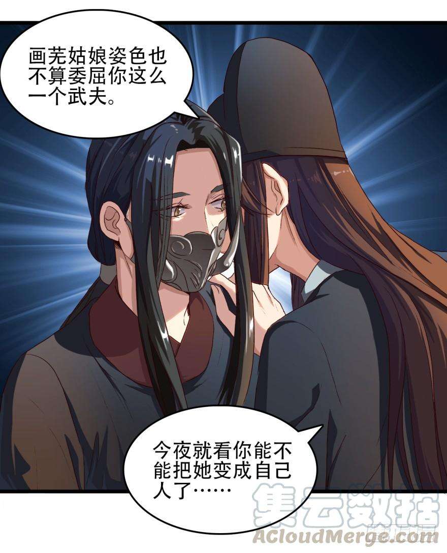 31.jpg