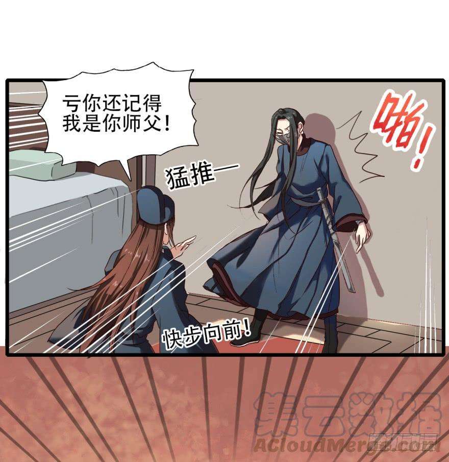 21.jpg