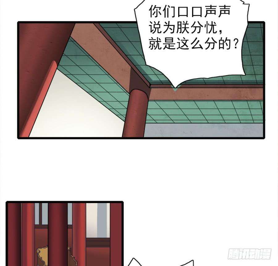 26.jpg