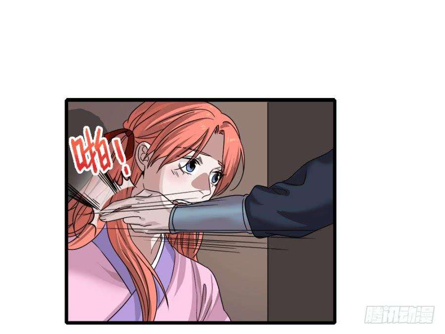 13.jpg