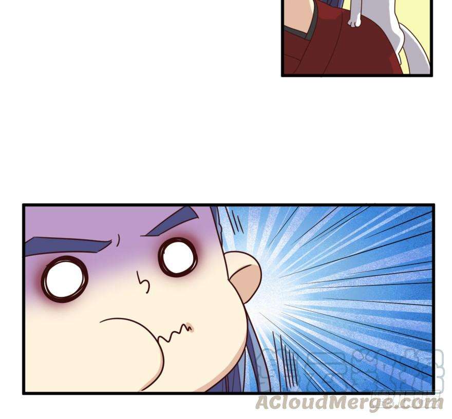 51.jpg