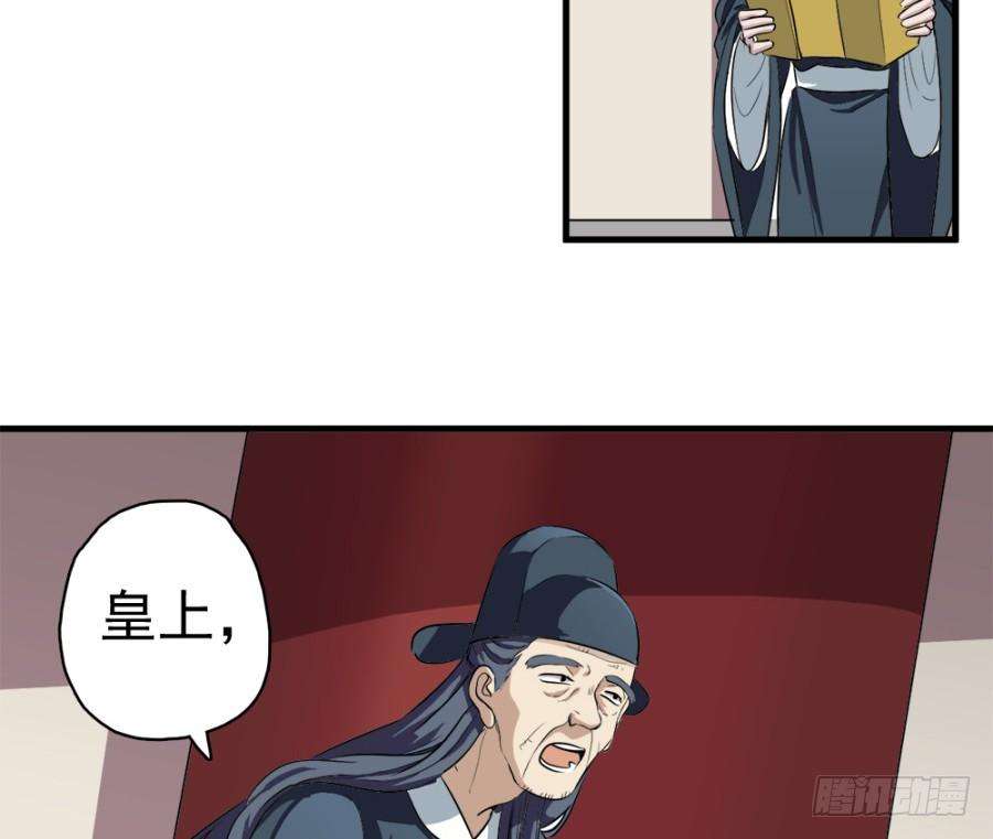 28.jpg