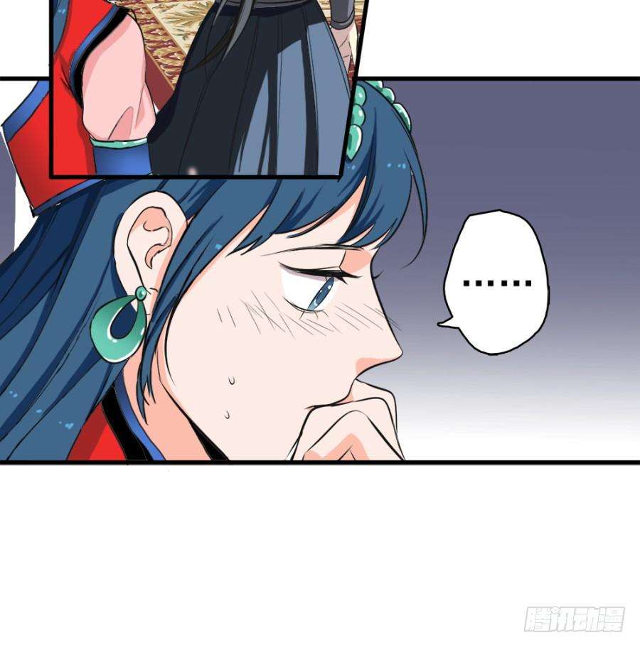 39.jpg