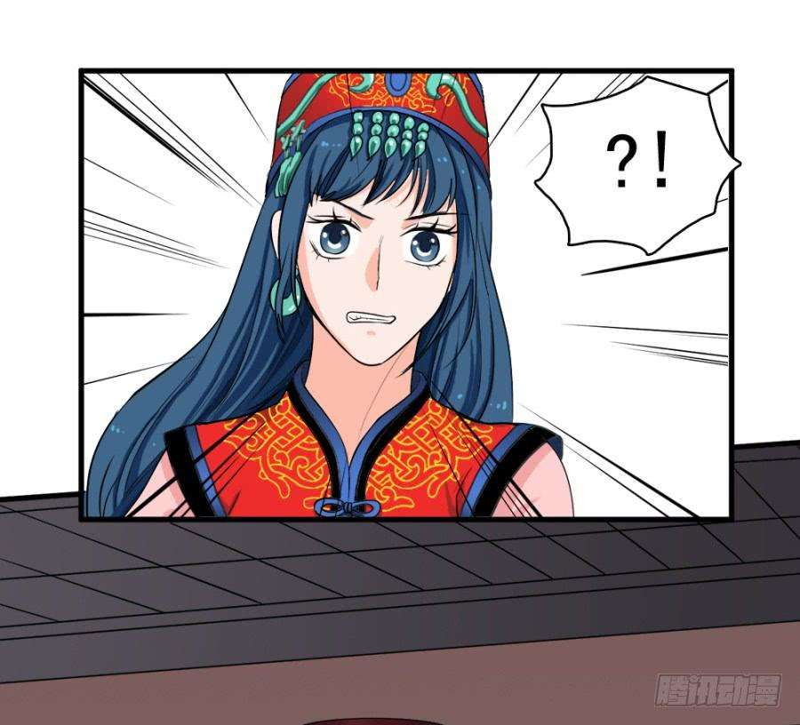 19.jpg