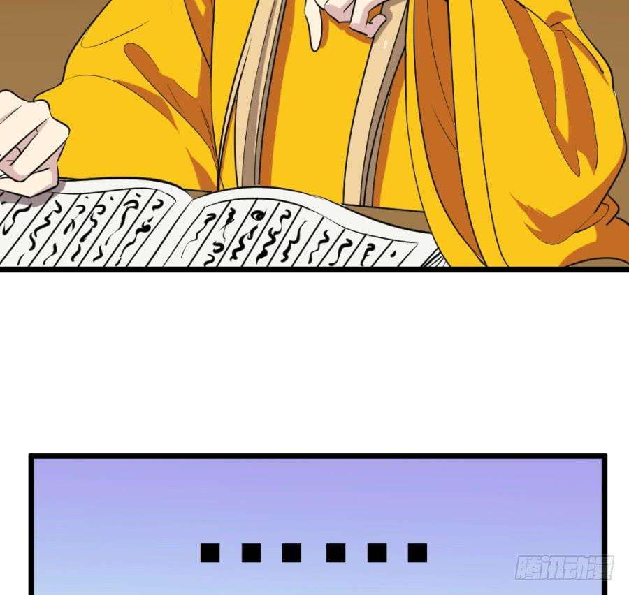 57.jpg