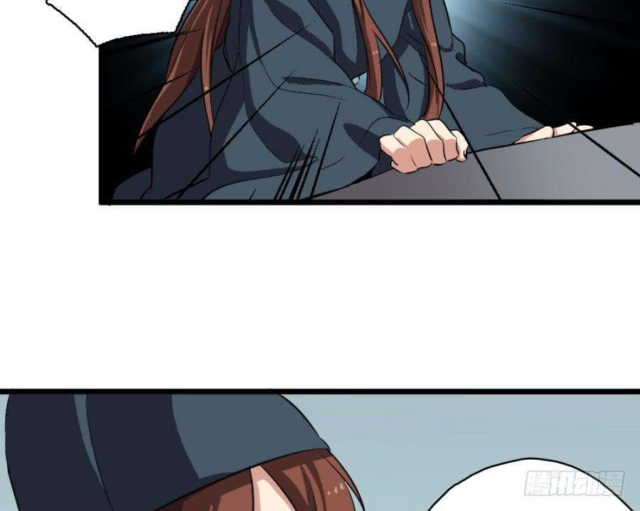 53.jpg