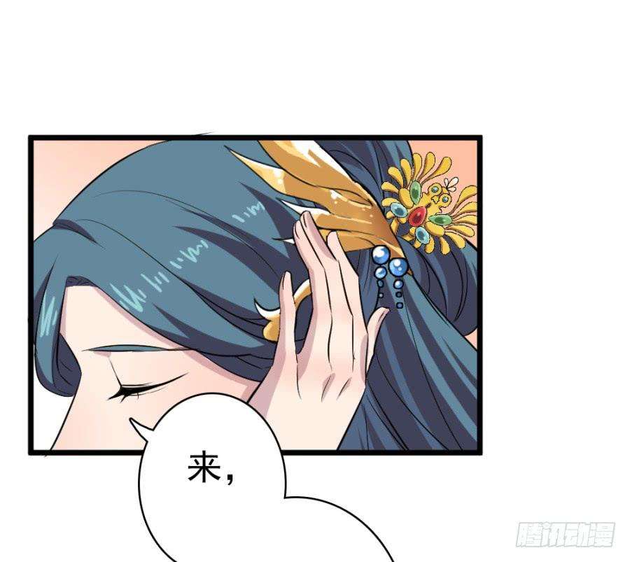42.jpg
