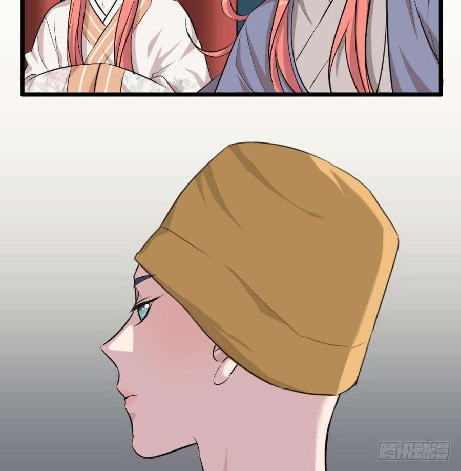 27.jpg