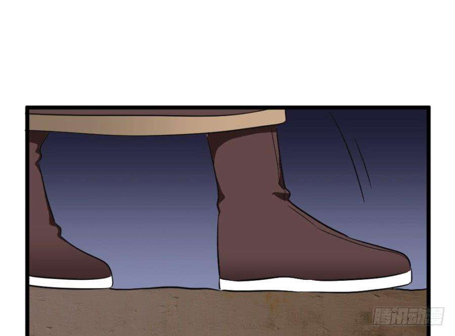 64.jpg
