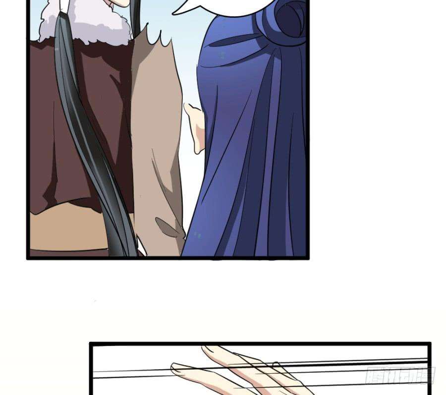 82.jpg
