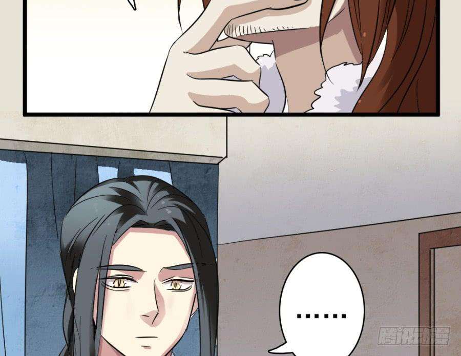 55.jpg