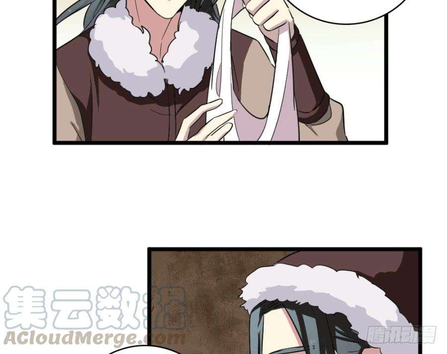 61.jpg