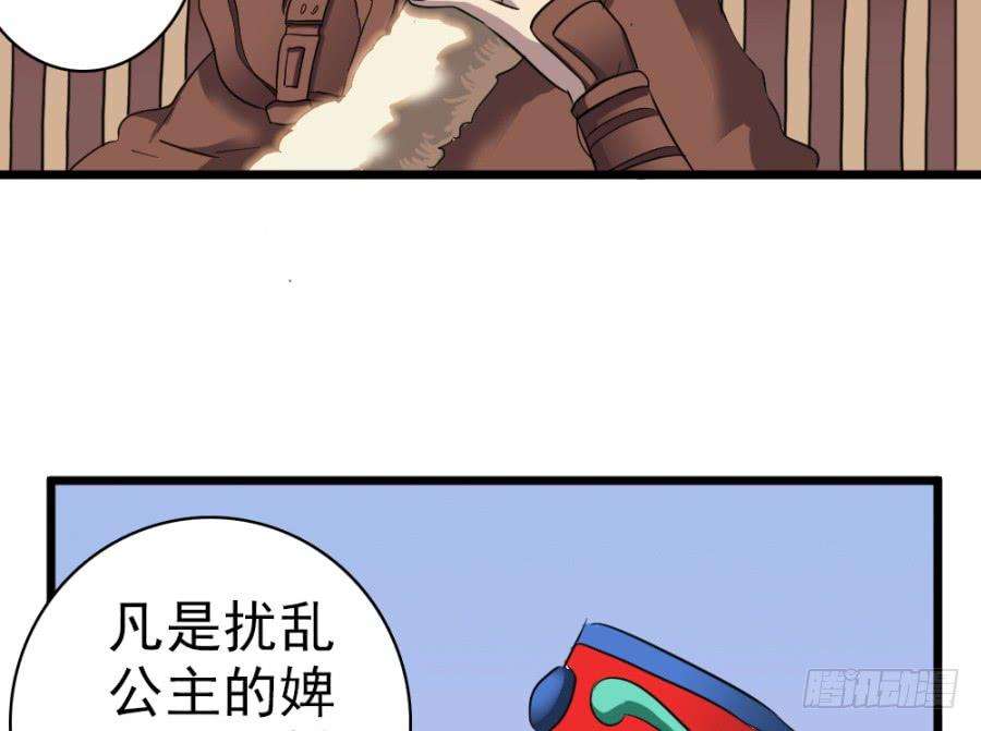 44.jpg