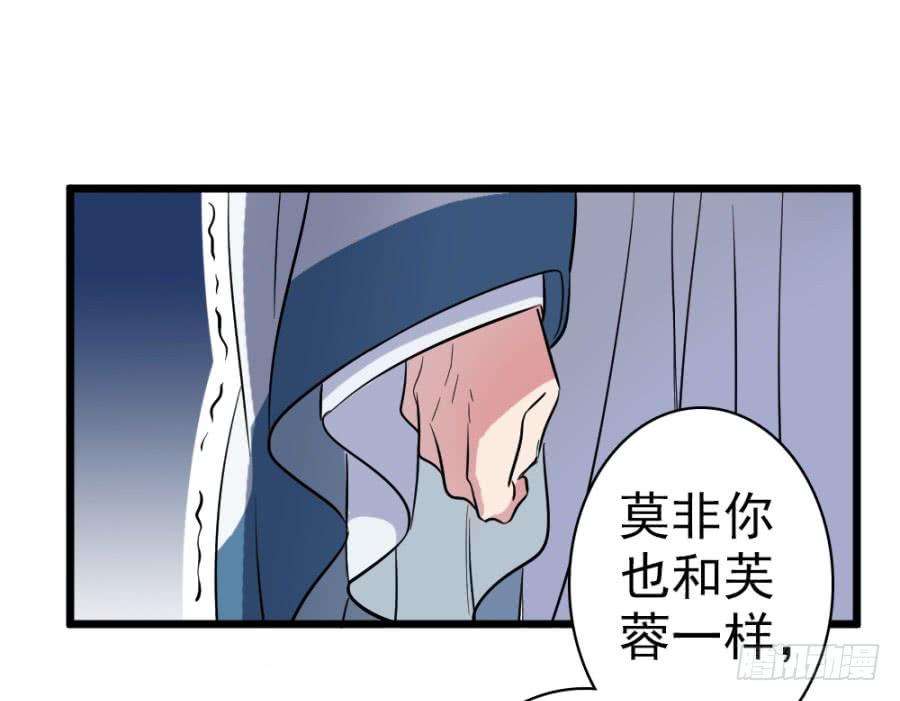 52.jpg