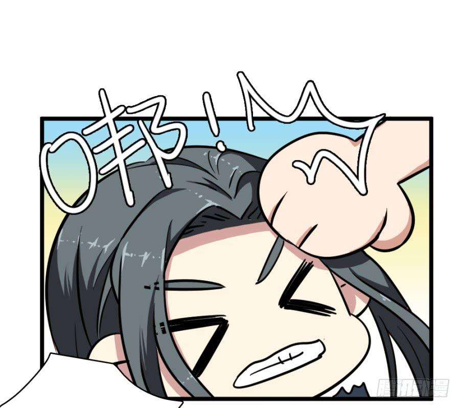 55.jpg