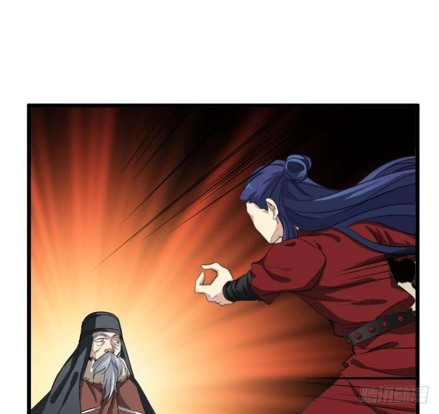 50.jpg