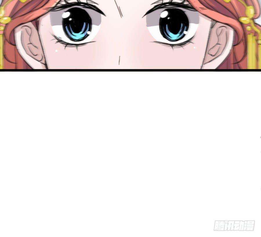82.jpg