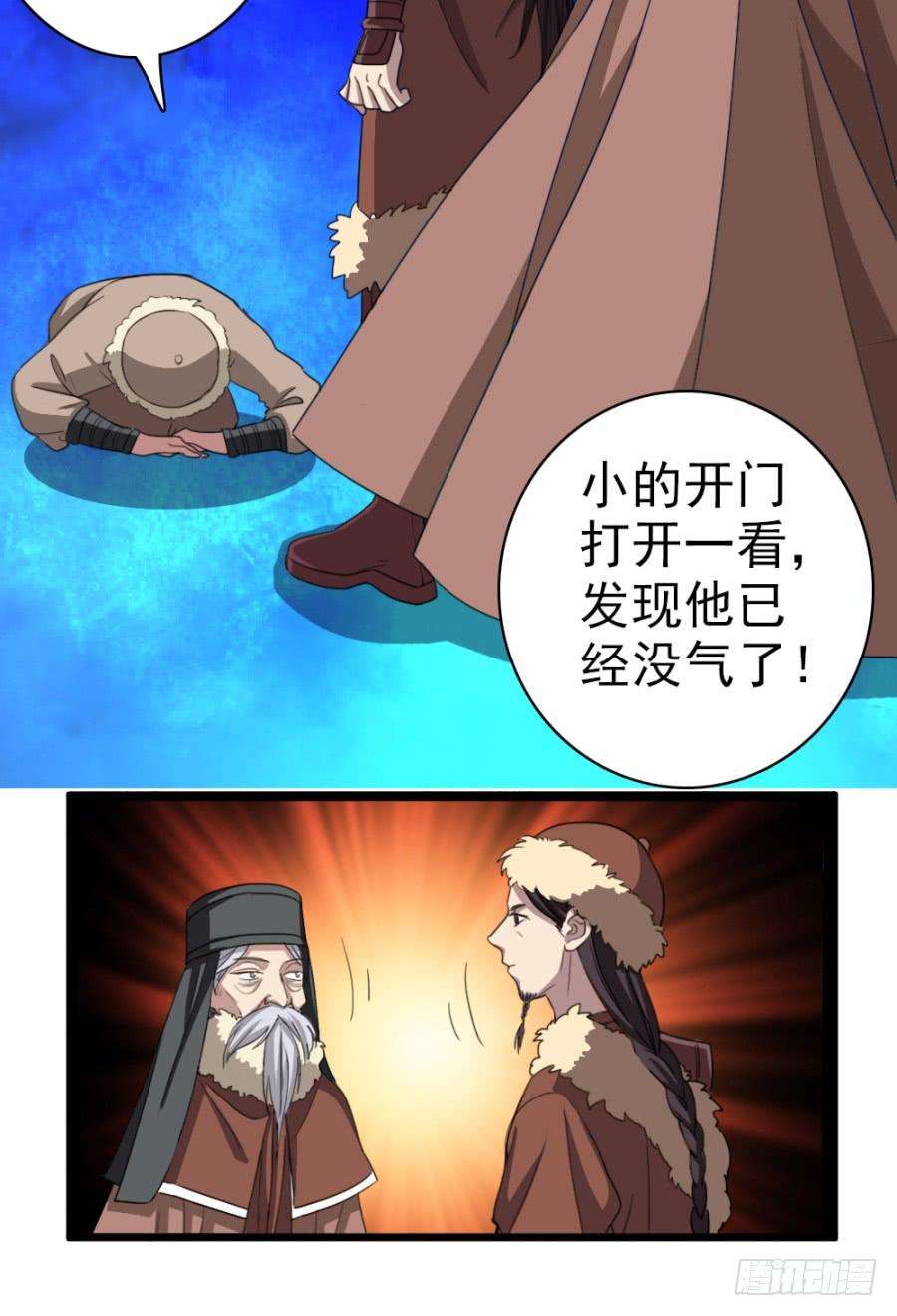 14.jpg