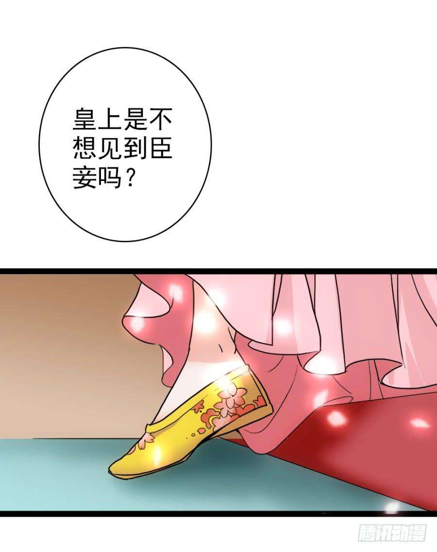 55.jpg