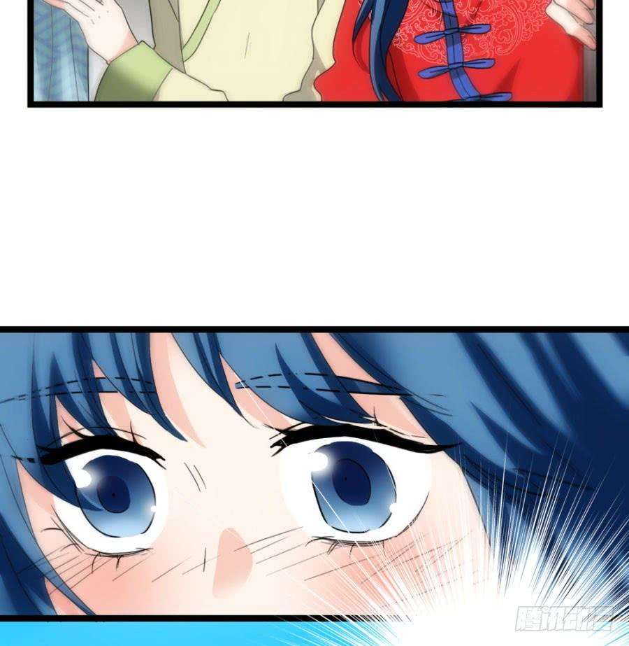 63.jpg