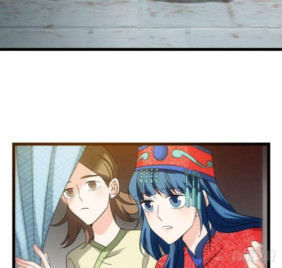 62.jpg