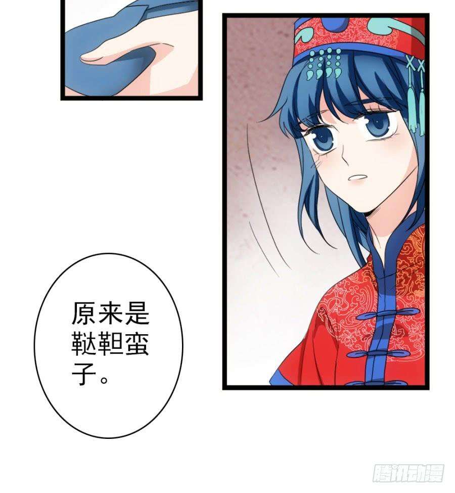 60.jpg