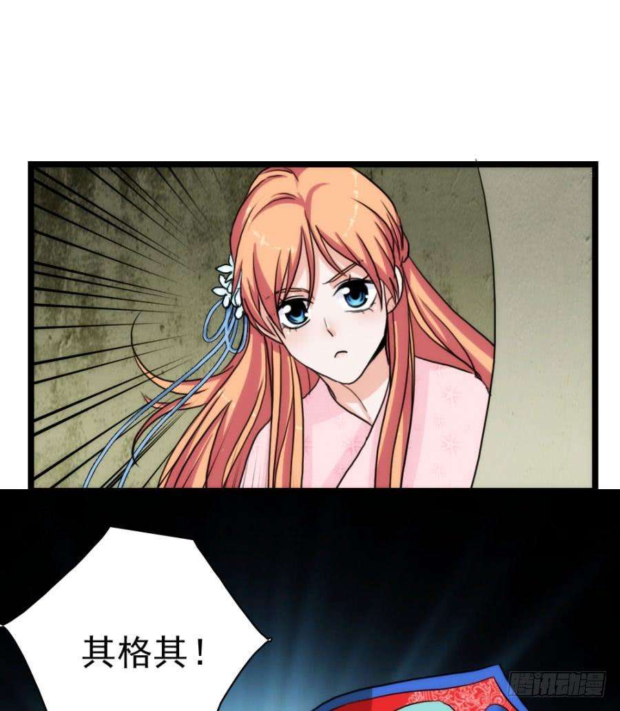 38.jpg
