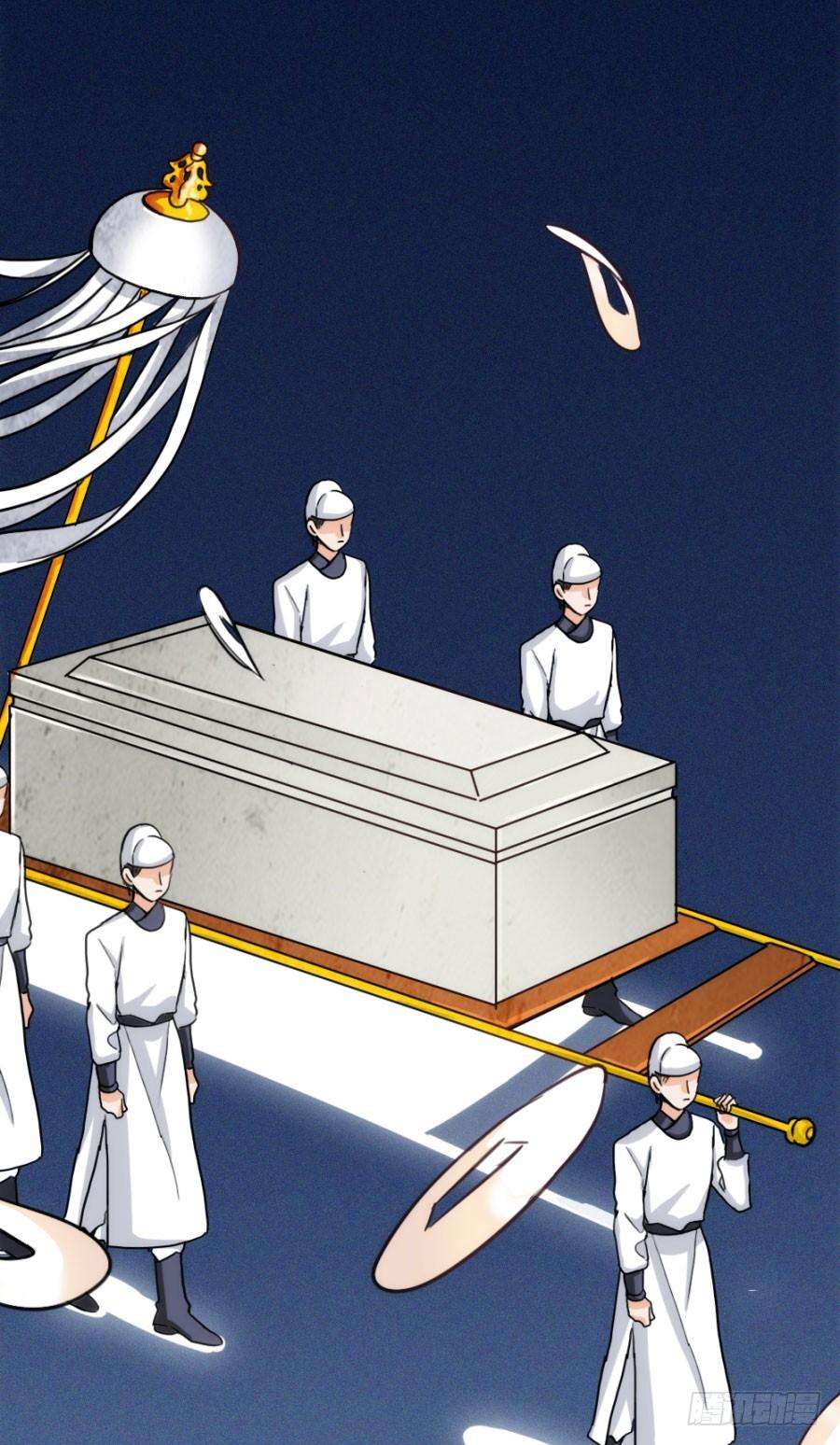 40.jpg