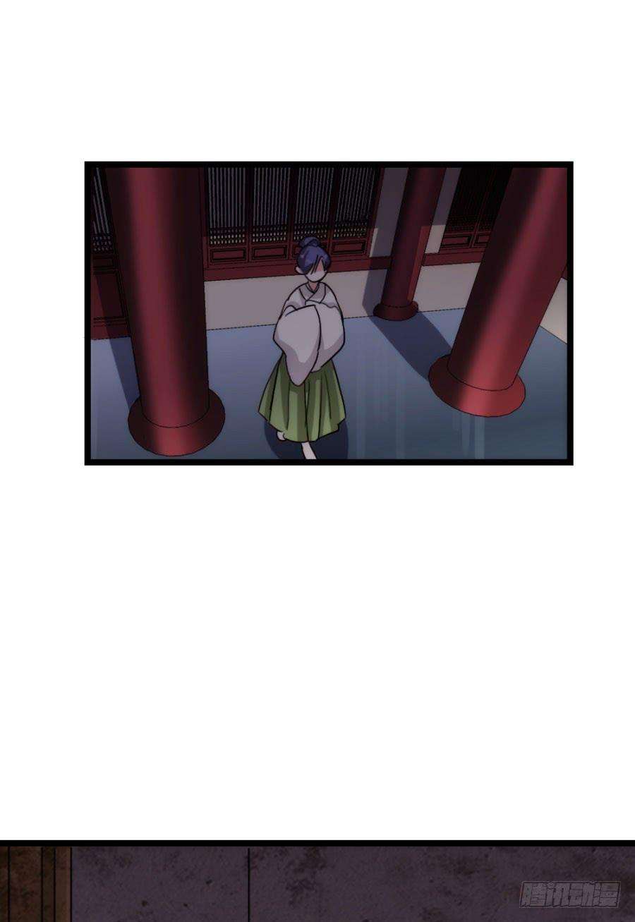 38.jpg