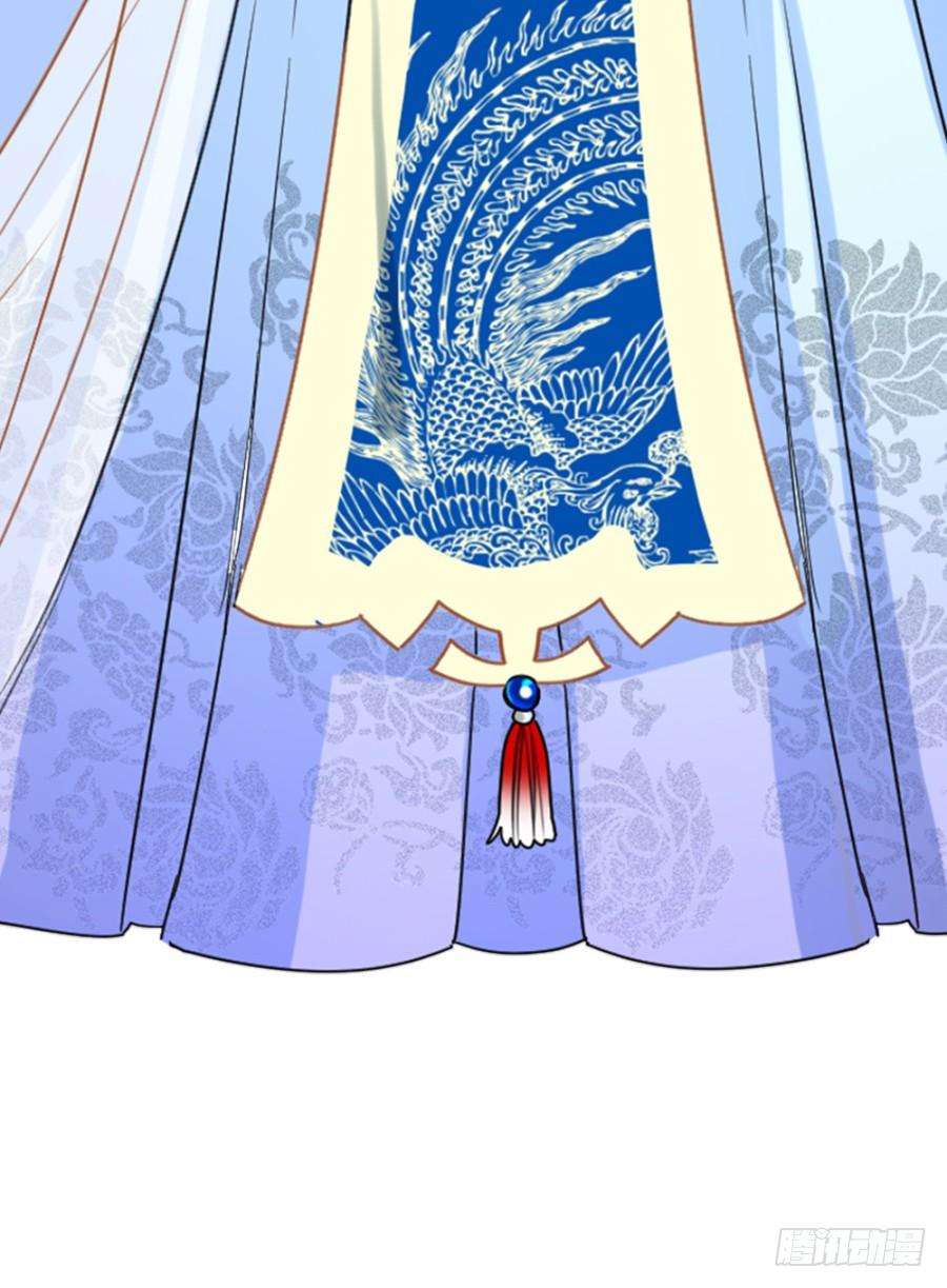 84.jpg