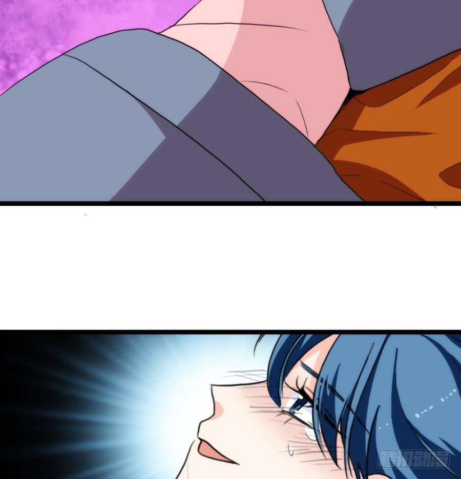 62.jpg
