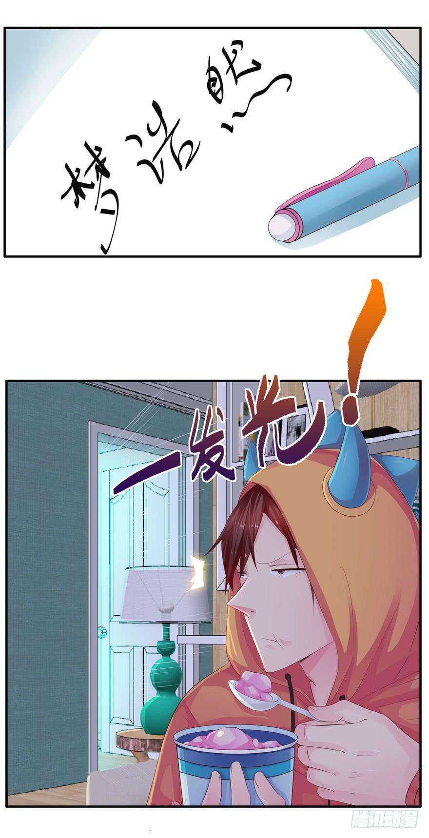 24.jpg