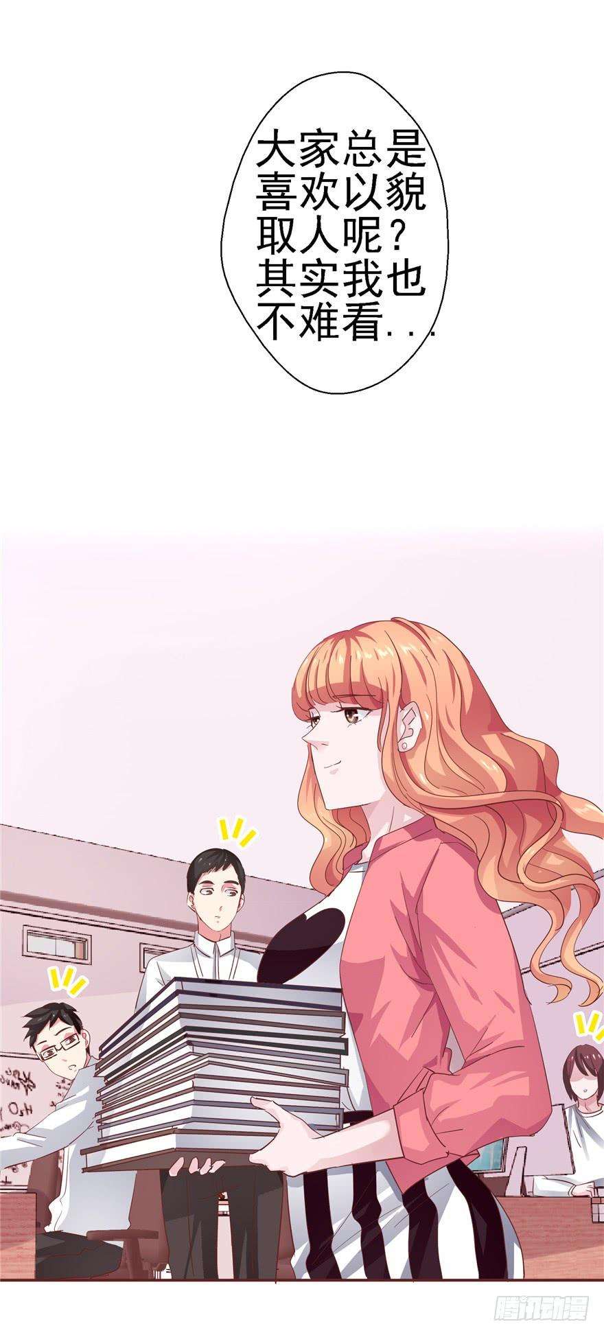 27.jpg