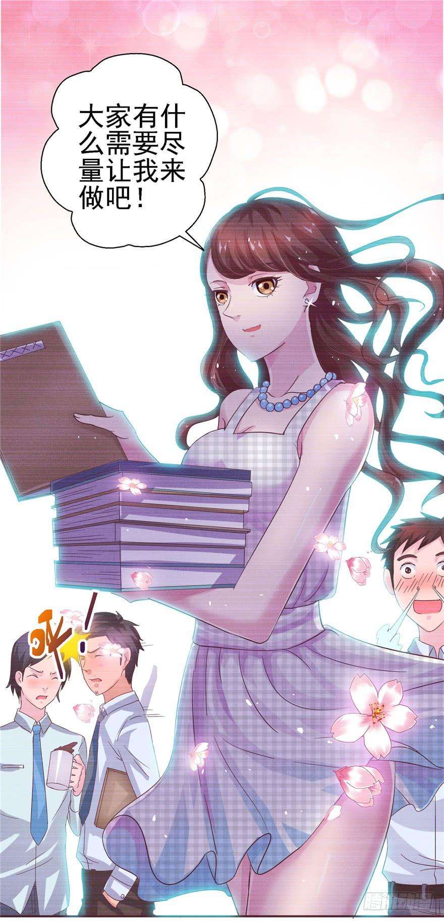 17.jpg