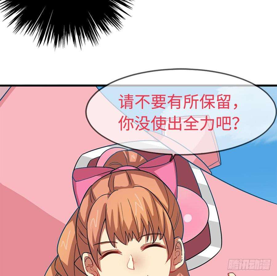 48.jpg