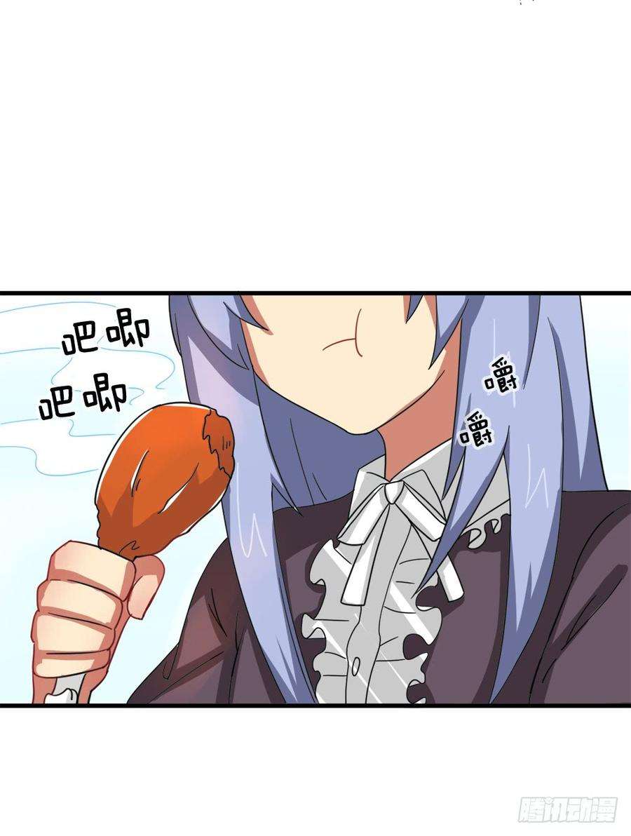20.jpg