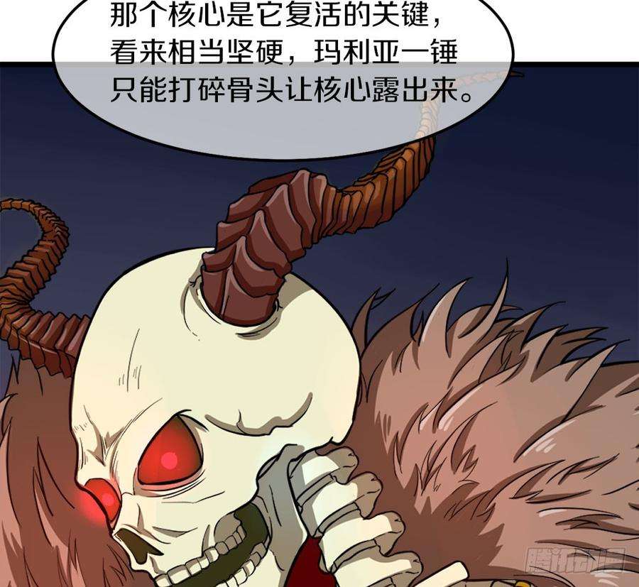 70.jpg