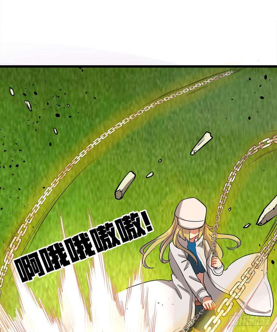 48.jpg