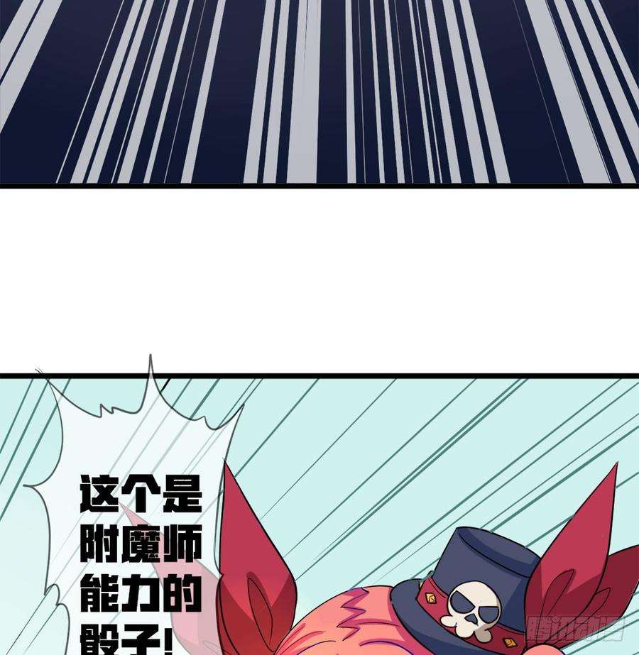 43.jpg