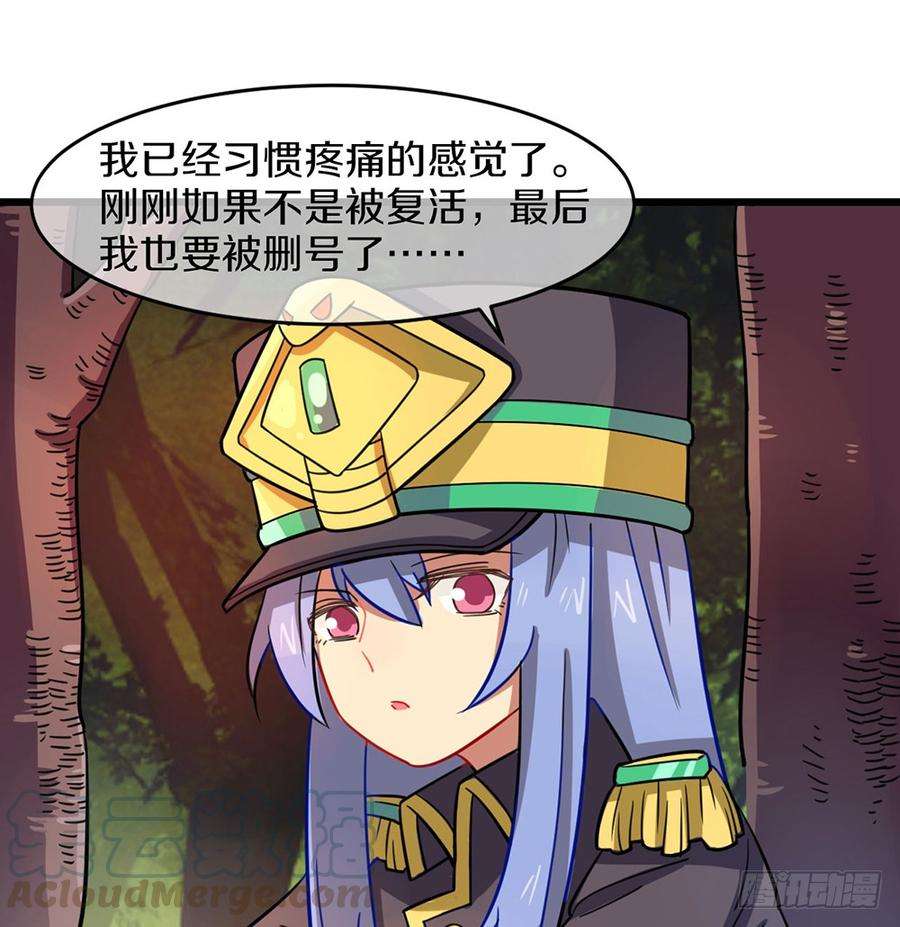 41.jpg