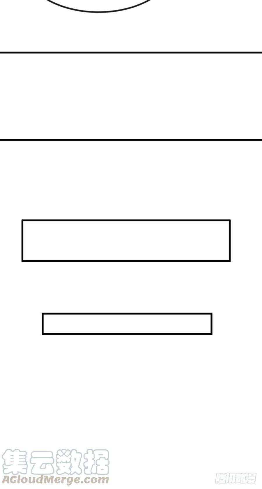 101.jpg