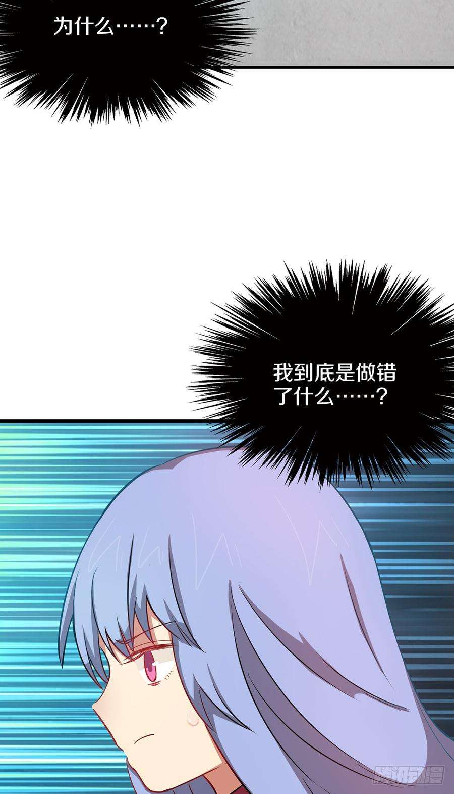 86.jpg