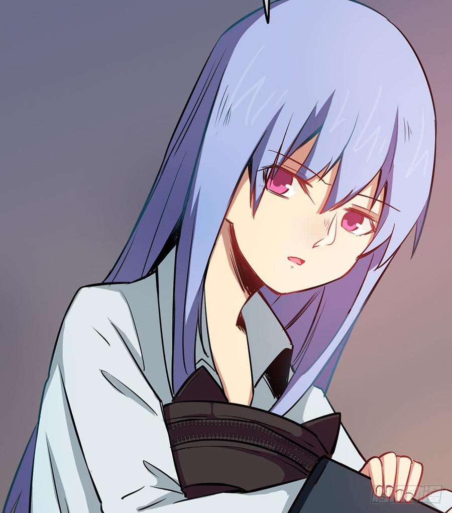 111.jpg