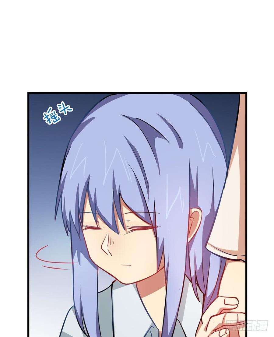 54.jpg