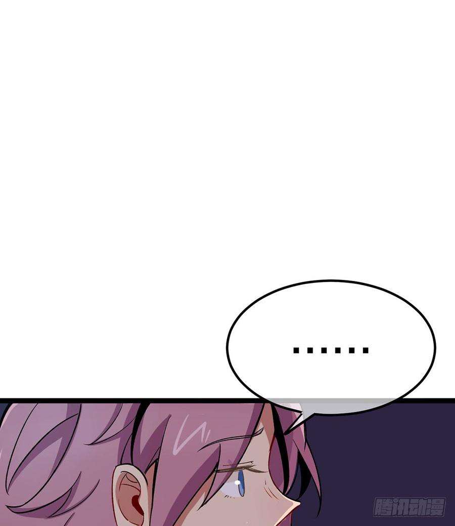 66.jpg
