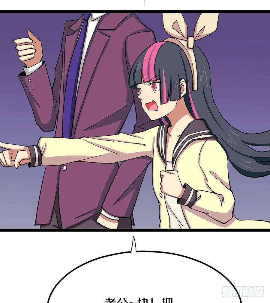 42.jpg