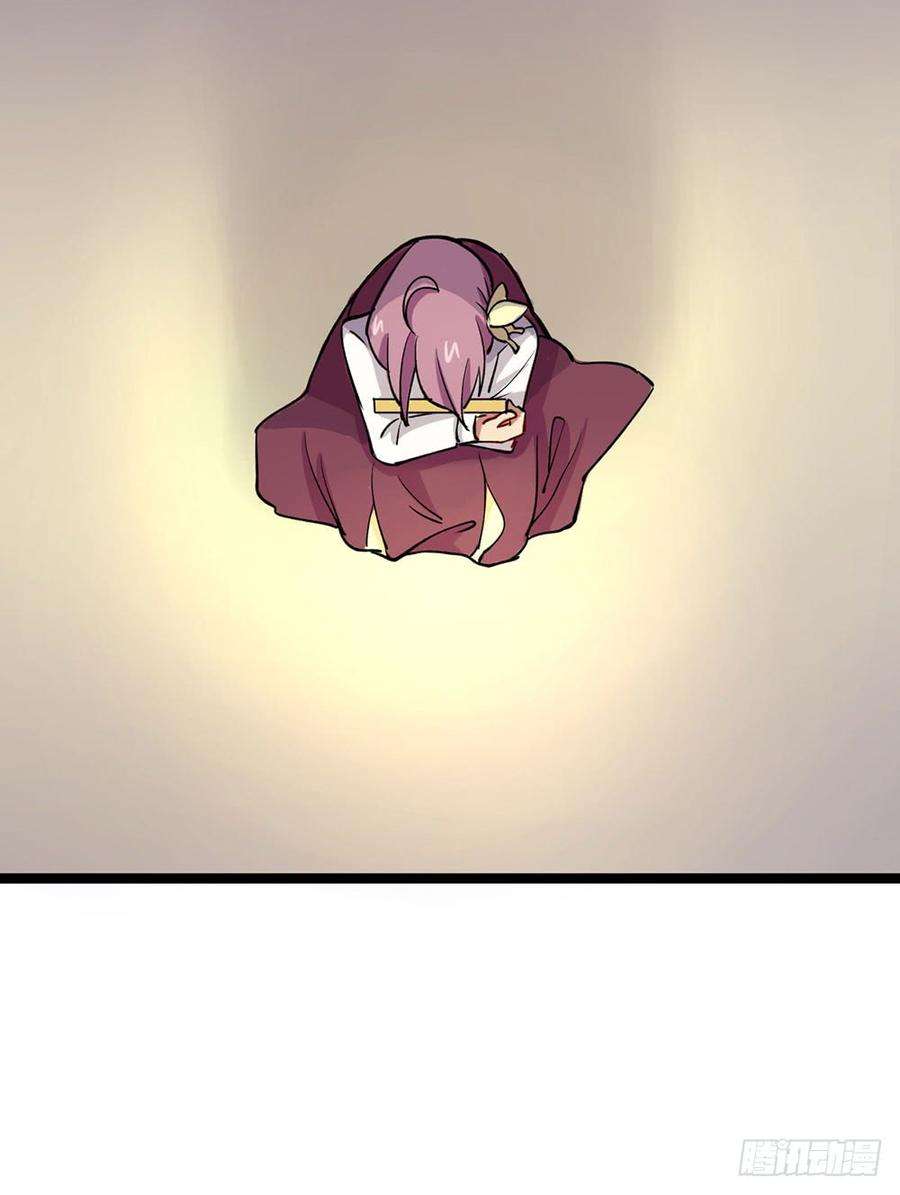 71.jpg