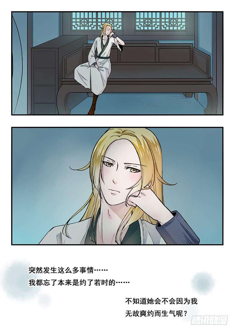 15.jpg