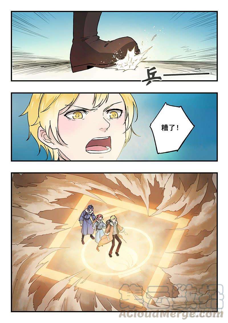 13.jpg