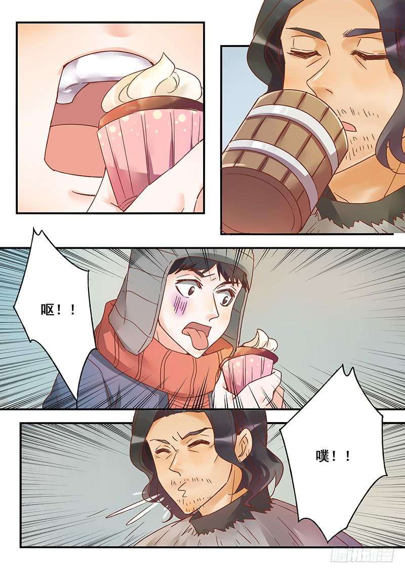 16.jpg
